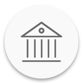 دعم الهيئات الضامنة